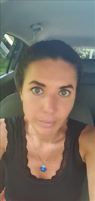 Валентина Га...